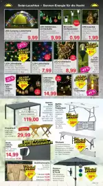 Jawoll Prospekt woche 30 Seite 9