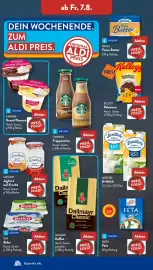 Aldi Süd Prospekt woche 32 Seite 12