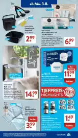 Aldi Süd Prospekt woche 32 Seite 12