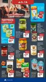 Aldi Süd Prospekt woche 32 Seite 14