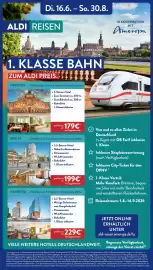 Aldi Süd Prospekt woche 32 Seite 23