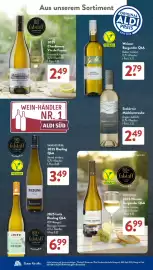 Aldi Süd Prospekt woche 32 Seite 26