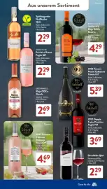Aldi Süd Prospekt woche 32 Seite 27