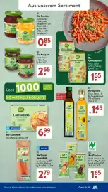 Aldi Süd Prospekt woche 32 Seite 29