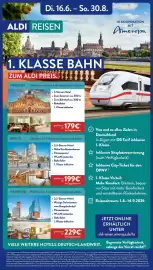 Aldi Süd Prospekt woche 32 Seite 31