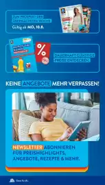 Aldi Süd Prospekt woche 32 Seite 32