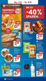 Aldi Süd Prospekt woche 32 Seite 7