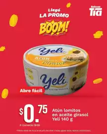 Catálogo Tia Página 3