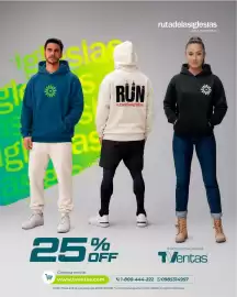 Catálogo TVentas Página 5