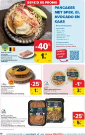 Carrefour folder Pagina 10