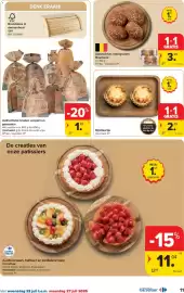 Carrefour folder Pagina 11