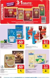 Carrefour folder Pagina 12