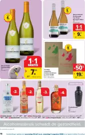 Carrefour folder Pagina 16
