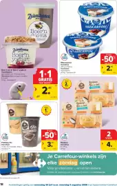 Carrefour folder Pagina 18