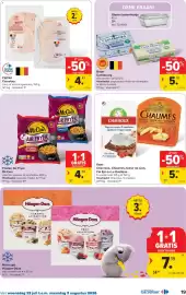 Carrefour folder Pagina 19