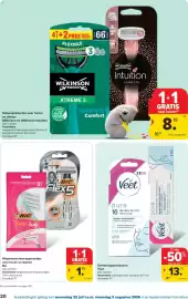 Carrefour folder Pagina 20