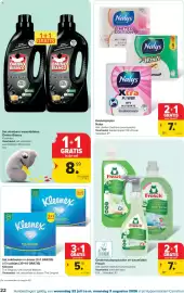 Carrefour folder Pagina 22
