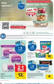 Carrefour folder Pagina 24