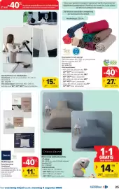 Carrefour folder Pagina 25