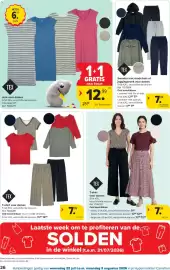 Carrefour folder Pagina 26