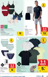 Carrefour folder Pagina 27