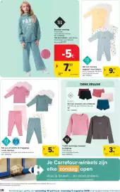 Carrefour folder Pagina 28