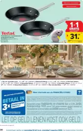 Carrefour folder Pagina 30