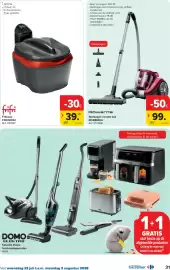 Carrefour folder Pagina 31
