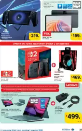 Carrefour folder Pagina 33
