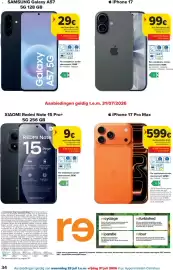 Carrefour folder Pagina 34