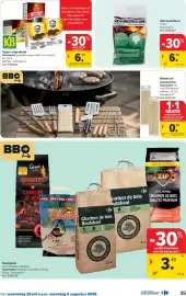 Carrefour folder Pagina 35