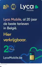 Carrefour folder Pagina 36