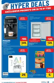 Carrefour folder Pagina 37