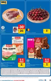 Carrefour folder Pagina 39