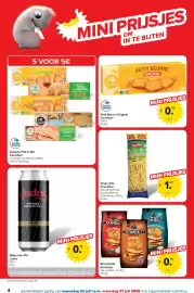 Carrefour folder Pagina 4