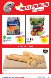 Carrefour folder Pagina 5