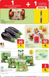 Carrefour folder Pagina 6