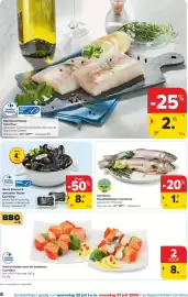 Carrefour folder Pagina 8
