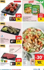 Carrefour folder Pagina 9