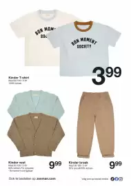 Zeeman folder week 29 Pagina 10