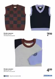Zeeman folder week 29 Pagina 11