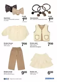 Zeeman folder week 29 Pagina 13