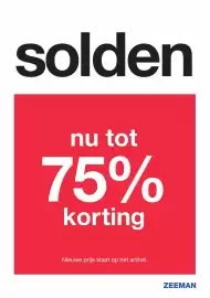 Zeeman folder week 29 Pagina 15