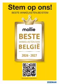 Zeeman folder week 29 Pagina 17