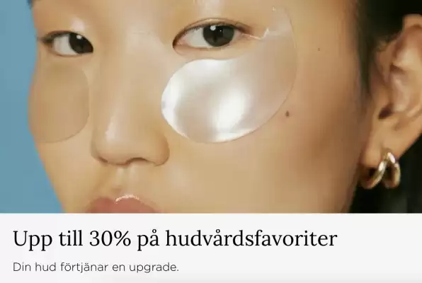 Eleven (giltig till och med 23-07)