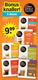 Albert Heijn folder week 30 Pagina 10