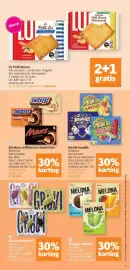 Albert Heijn folder week 30 Pagina 11