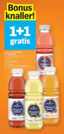Albert Heijn folder week 30 Pagina 12
