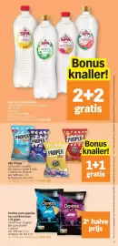 Albert Heijn folder week 30 Pagina 13
