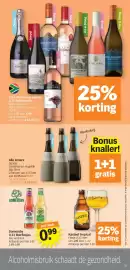 Albert Heijn folder week 30 Pagina 15